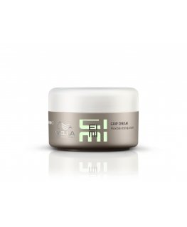 Wella EIMI Grip Cream Juuksekreem 75 ml