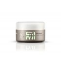 Wella EIMI Grip Cream Matu krēms 75 ml Wella EIMI Grip Cream Matu krēms 75 ml