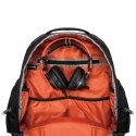 Everki ContemPRO 117 backpack Black Everki ContemPRO 117 backpack Black
