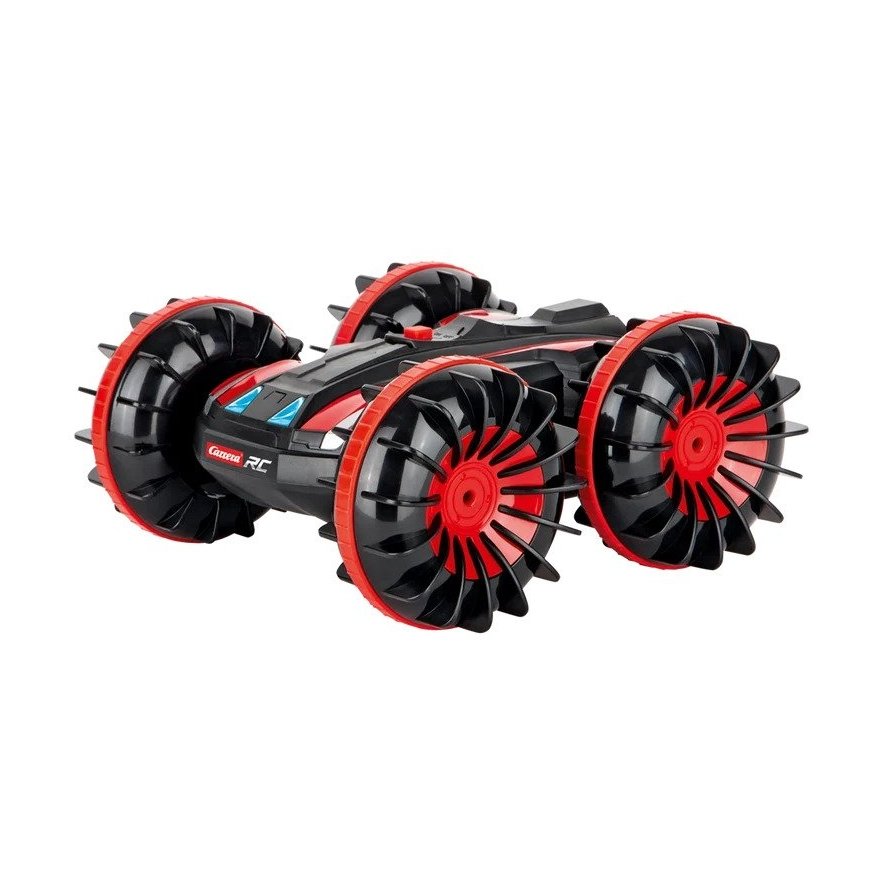 Carrera RC Carrera RC All-Terrain Stunt