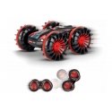 Carrera RC All-Terrain Stunt Water Car raadio teel juhitav (RC) mudel Trikiauto Elektrimootor 1:16 Carrera RC All-Terrain Stunt Water Car raadio teel juhitav (RC) mudel Trikiauto Elektrimootor 1:16