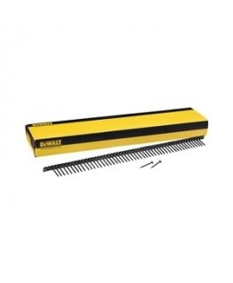 DeWALT DWF4000250 kruvi ja polt 25 mm 1000 tk