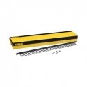 DeWALT DWF4000250 kruvi ja polt 25 mm 1000 tk DeWALT DWF4000250 kruvi ja polt 25 mm 1000 tk
