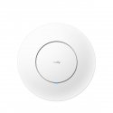 Cudy AC1300 White Power over Ethernet (PoE) Cudy AC1300 White Power over Ethernet (PoE)
