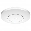 Cudy AC1300 Valkoinen Power over Ethernet -tuki Cudy AC1300 Valkoinen Power over Ethernet -tuki