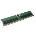 Kingston Technology KSM56R46BD8-32HA memory module 32 GB 1 x 32 GB DDR5 5600 MT/s Kingston Technology KSM56R46BD8-32HA memory module 32 GB 1 x 32 GB DDR5 5600 MT/s