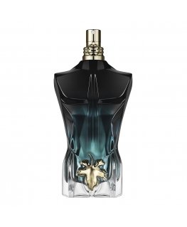 Jean Paul Gaultier La Beau Le Parfum Eau de Parfum Intense 125ml