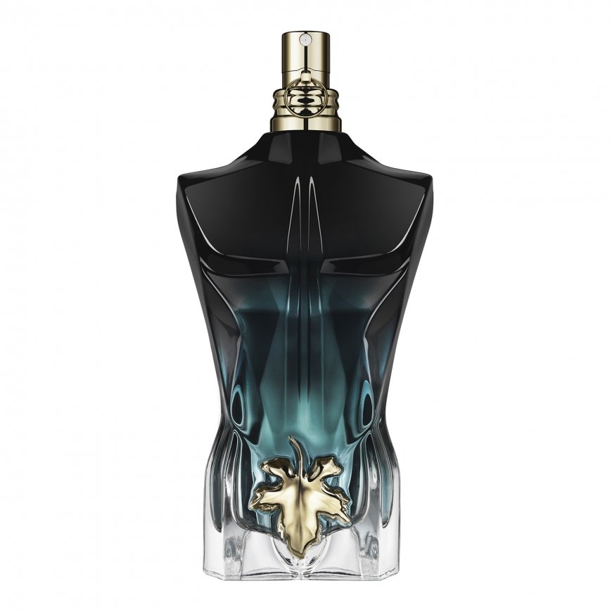 Jean Paul Gaultier Jean Paul Gaultier