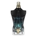 Jean Paul Gaultier La Beau Le Parfum Intense 125 ml Miesten Jean Paul Gaultier La Beau Le Parfum Intense 125 ml Miesten