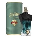 Jean Paul Gaultier La Beau Le Parfum Intense 125 ml Vīrieši Jean Paul Gaultier La Beau Le Parfum Intense 125 ml Vīrieši