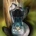 Jean Paul Gaultier La Beau Le Parfum Intense 125 ml Miesten Jean Paul Gaultier La Beau Le Parfum Intense 125 ml Miesten