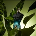 Jean Paul Gaultier La Beau Le Parfum Intense 125 ml Vīrieši Jean Paul Gaultier La Beau Le Parfum Intense 125 ml Vīrieši