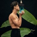 Jean Paul Gaultier La Beau Le Parfum Intense 125 ml Vīrieši Jean Paul Gaultier La Beau Le Parfum Intense 125 ml Vīrieši