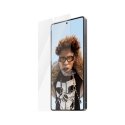 PanzerGlass SAFE. by ® Screen Protector Samsung Galaxy S25 Ultra | Ultra-Wide Fit w. Aligner Прозрач PanzerGlass SAFE. by ® Screen Protector Samsung Galaxy S25 Ultra | Ultra-Wide Fit w. Aligner Прозрач