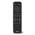 Hama 00221050 remote control IR Wireless TV Press buttons