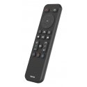 Hama 00221050 remote control IR Wireless TV Press buttons