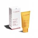 Clarins SOS Comfort Drėkinamoji kaukė Unisekso stiliaus 75 ml Kreminė