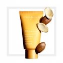 Clarins SOS Comfort Kosteuttava naamio Unisex 75 ml Kerma Clarins SOS Comfort Kosteuttava naamio Unisex 75 ml Kerma