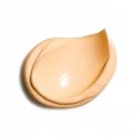 Clarins SOS Comfort Hüdreeriv mask Mõlemale soole sobiv 75 ml Kreemikas Clarins SOS Comfort Hüdreeriv mask Mõlemale soole sobiv 75 ml Kreemikas