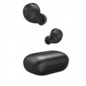 Hama Passion Chop Kuulokkeet True Wireless Stereo (TWS) In-ear Puhelut/Musiikki USB Type-C Bluetooth Hama Passion Chop Kuulokkeet True Wireless Stereo (TWS) In-ear Puhelut/Musiikki USB Type-C Bluetooth