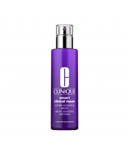 Clinique Smart Clinical Repair Wrinkle Correcting Serum 75ml