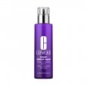 Clinique Smart Clinical Repair Wrinkle Correcting Serum Sejas serums 75 ml Sievietes Clinique Smart Clinical Repair Wrinkle Correcting Serum Sejas serums 75 ml Sievietes