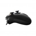 Canyon CND-GPW3 mängukontroller Must Juhtkang Analoog Android, Nintendo Switch, PC, Playstation 3 Canyon CND-GPW3 mängukontroller Must Juhtkang Analoog Android, Nintendo Switch, PC, Playstation 3