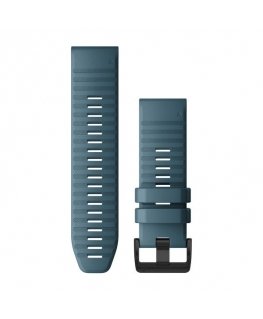 Garmin QuickFit 26 Band Silicone