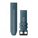 Garmin QuickFit 26 Grupė Silikonas Garmin QuickFit 26 Grupė Silikonas