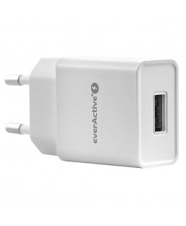 Everactive SC-200 mobile device charger