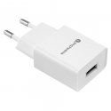 Everactive SC-200 mobile device charger