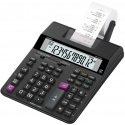 Casio HR-200RCE laskin Työpöytä Tulostuslaskin musta Casio HR-200RCE laskin Työpöytä Tulostuslaskin musta