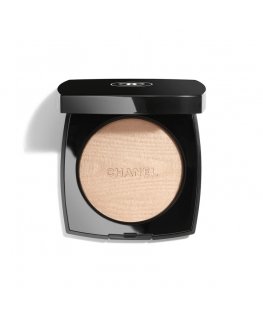 CHANEL Poudre Lumière Ivory Gold 10 8.5 g