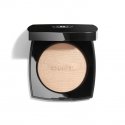 CHANEL Poudre Lumière пудра 8,5 g 10 Ivory Gold CHANEL Poudre Lumière пудра 8,5 g 10 Ivory Gold