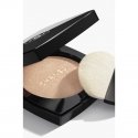 CHANEL Poudre Lumière veido pudra 8,5 g 10 Ivory Gold CHANEL Poudre Lumière veido pudra 8,5 g 10 Ivory Gold