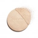 CHANEL Poudre Lumière Ivory Gold 10 8.5 g CHANEL Poudre Lumière Ivory Gold 10 8.5 g