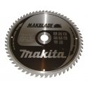 Makita MakBlade circular saw blade 30.5 cm 1 pc(s)