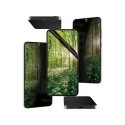 PanzerGlass ® ECO MATRIX 4-way Privacy Screen Protector Samsung Galaxy S25 | S24 | Ultra-Wide Fit Sk PanzerGlass ® ECO MATRIX 4-way Privacy Screen Protector Samsung Galaxy S25 | S24 | Ultra-Wide Fit Sk