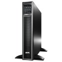 APC SMX750I puhvertoiteallikas (UPS)