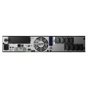 APC SMX750I APC SMX750I