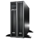 APC SMX750I puhvertoiteallikas (UPS)
