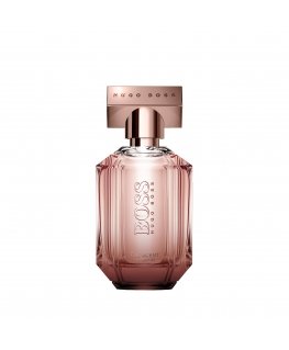 BOSS The Scent Le Parfum Pour Femme 50 ml Naised