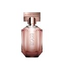 BOSS The Scent Le Parfum Pour Femme 50 ml Naisten BOSS The Scent Le Parfum Pour Femme 50 ml Naisten