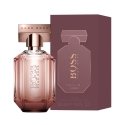 BOSS The Scent Le Parfum Pour Femme 50 ml Женский BOSS The Scent Le Parfum Pour Femme 50 ml Женский
