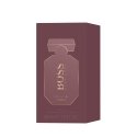 BOSS The Scent Le Parfum Pour Femme 50 ml Женский BOSS The Scent Le Parfum Pour Femme 50 ml Женский