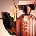 BOSS The Scent Le Parfum Pour Femme 50 ml Naisten BOSS The Scent Le Parfum Pour Femme 50 ml Naisten