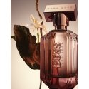 BOSS The Scent Le Parfum Pour Femme 50 ml Naisten BOSS The Scent Le Parfum Pour Femme 50 ml Naisten
