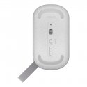 ASUS Marshmallow MD100 kompiuterio pelė Biuras Abiems rankoms RD belaidis ryšys + „Bluetooth“ Optini ASUS Marshmallow MD100 kompiuterio pelė Biuras Abiems rankoms RD belaidis ryšys + „Bluetooth“ Optini