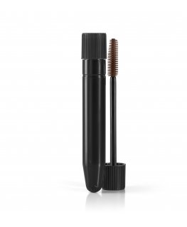 Collistar Infinito Mascara Refill eyelash mascara 02 Brown