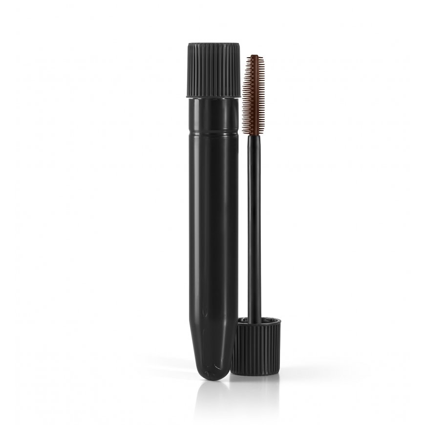 Collistar Infinito Mascara Refill ripsmetušš 02 Brown